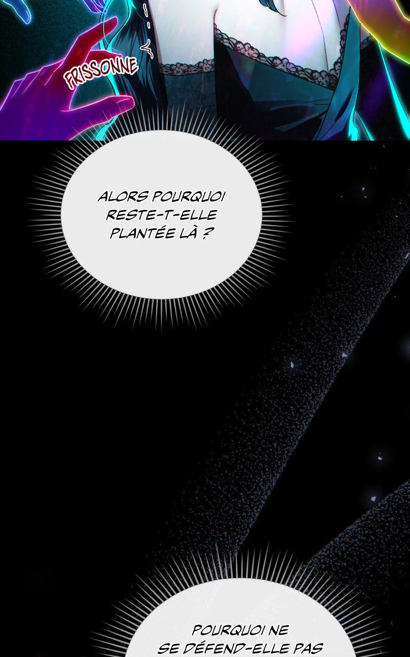 High Society Chapitre 33 - Page 7