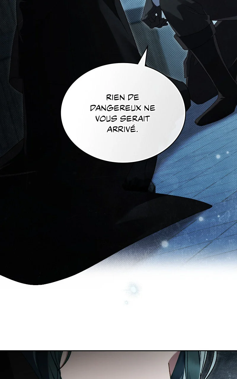 High Society Chapitre 33 - Page 70