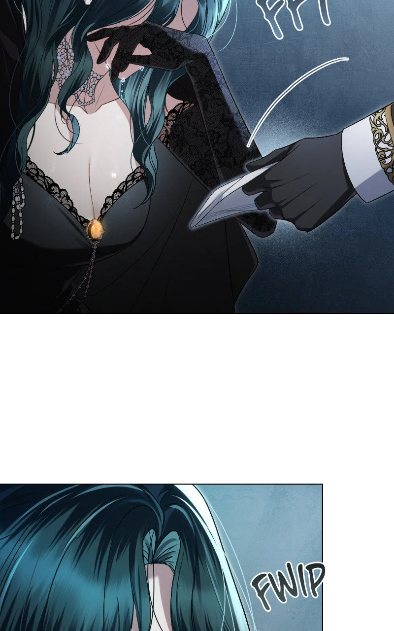 High Society Chapitre 33 - Page 74