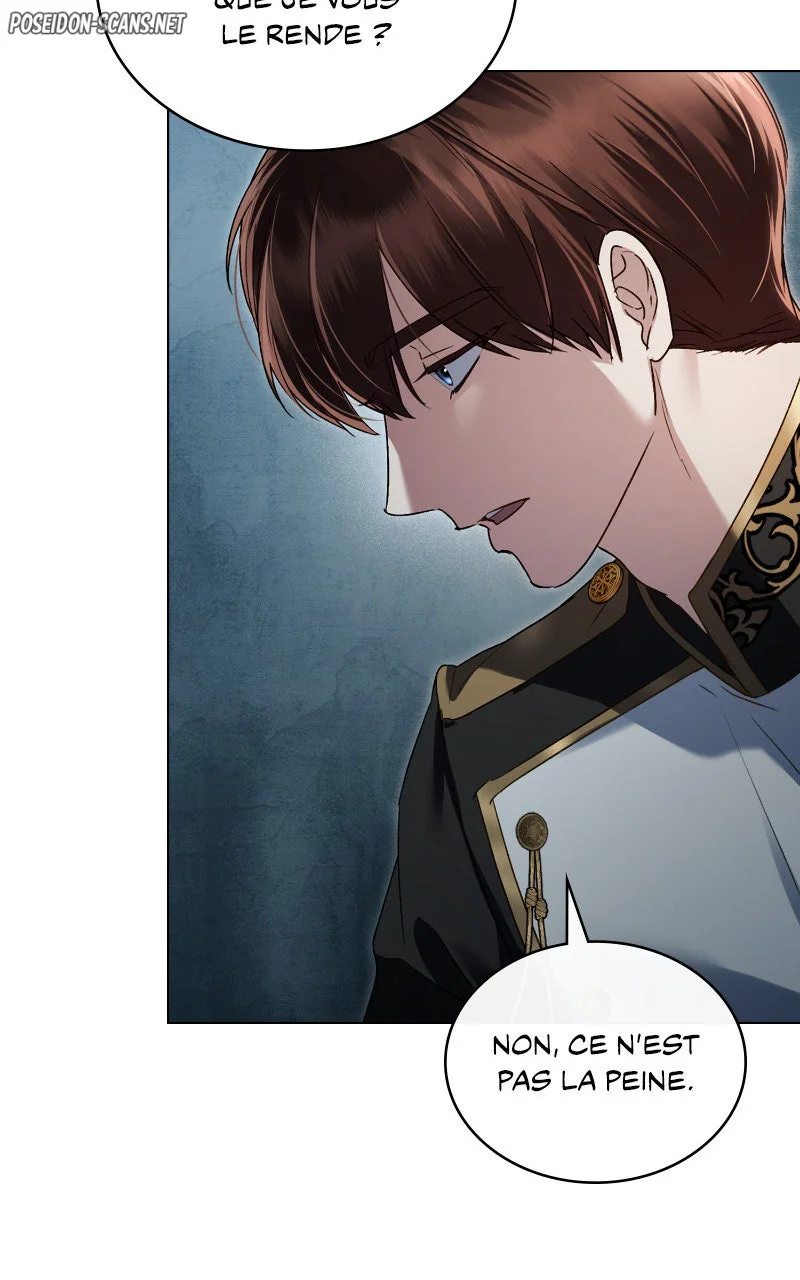 High Society Chapitre 33 - Page 76