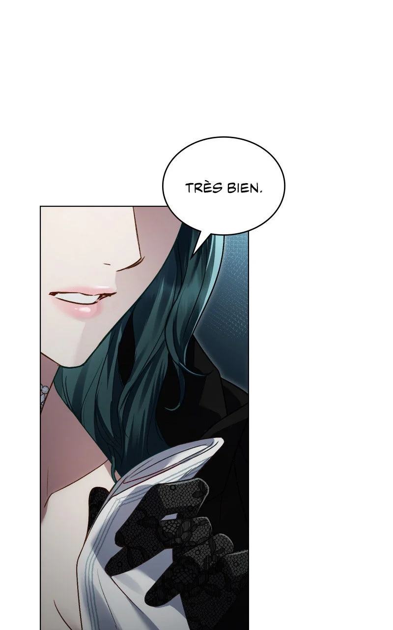 High Society Chapitre 33 - Page 77