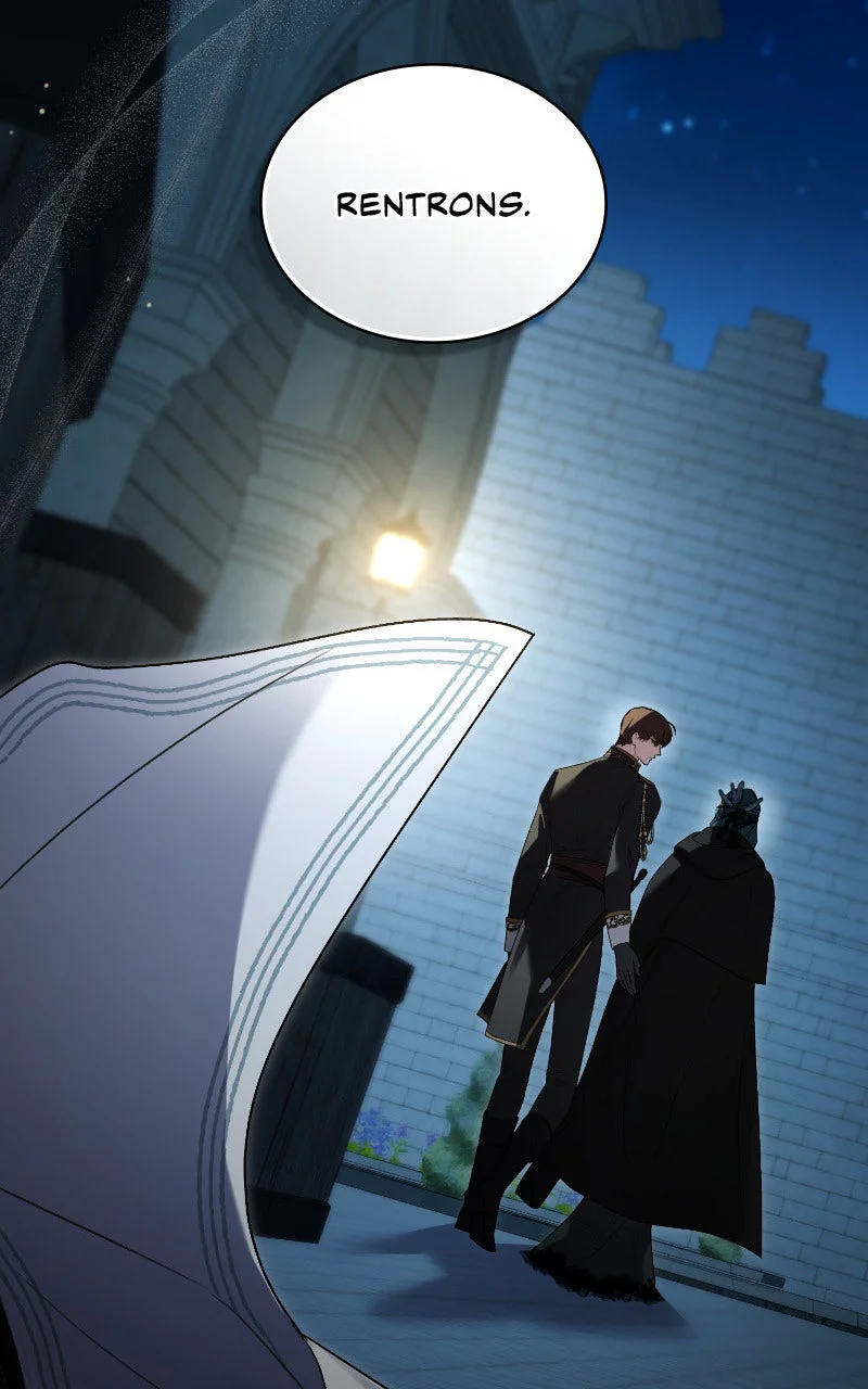 High Society Chapitre 33 - Page 79