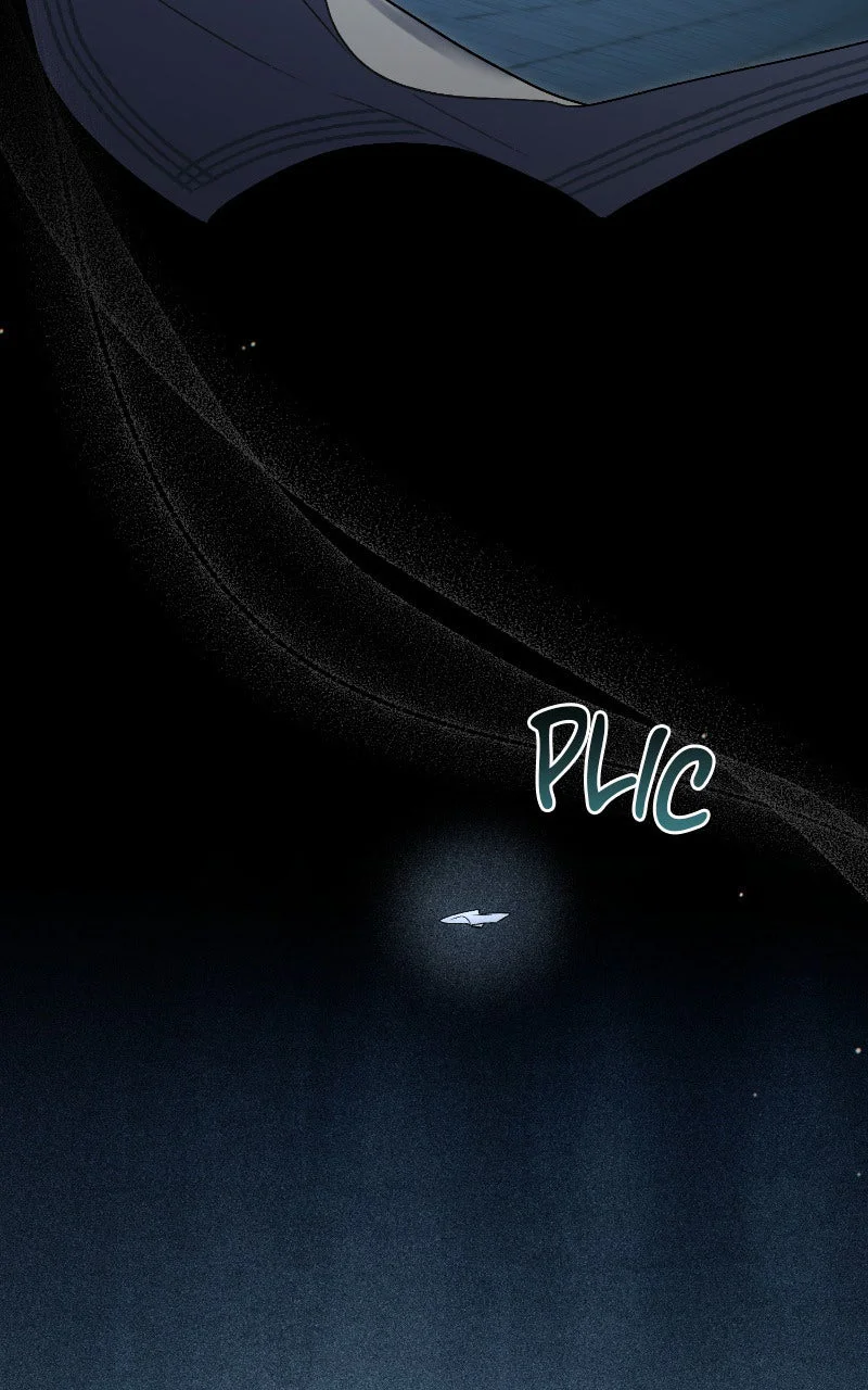 High Society Chapitre 33 - Page 80