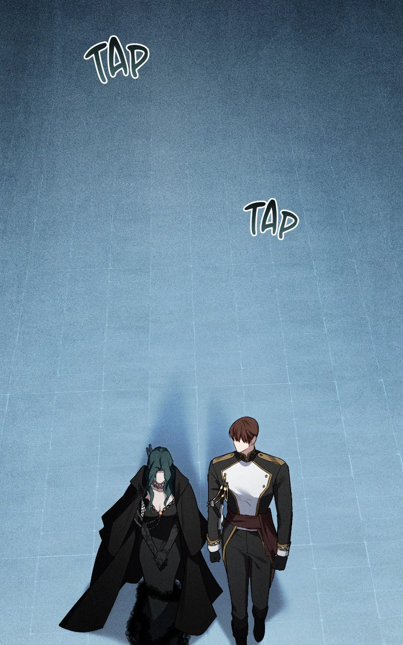 High Society Chapitre 33 - Page 81