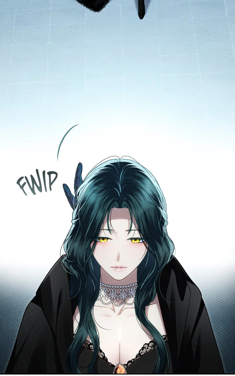 High Society Chapitre 33 - Page 82