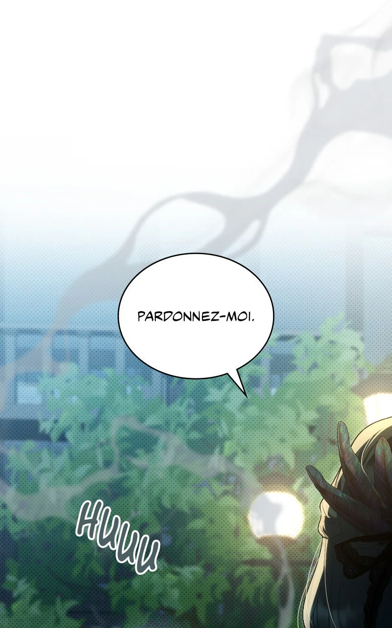 High Society Chapitre 33 - Page 83