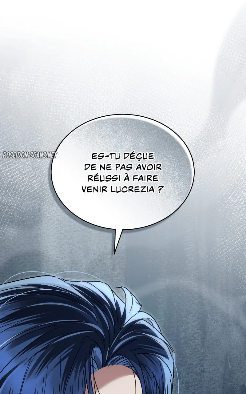 High Society Chapitre 33 - Page 85