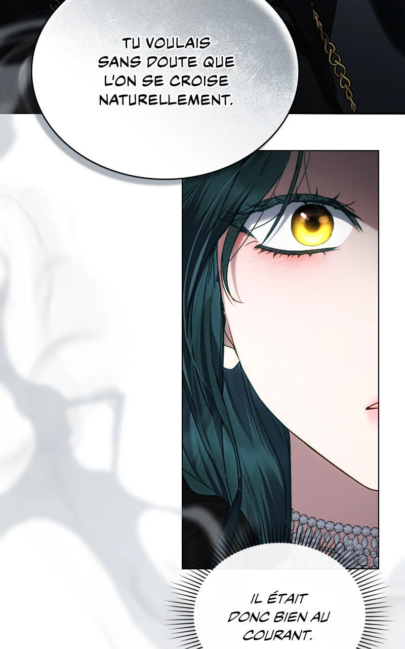 High Society Chapitre 33 - Page 87