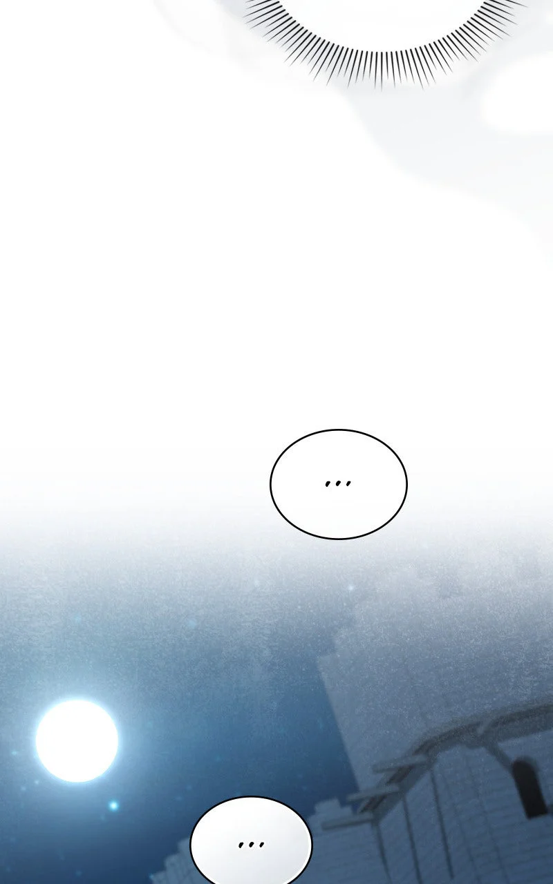 High Society Chapitre 33 - Page 88