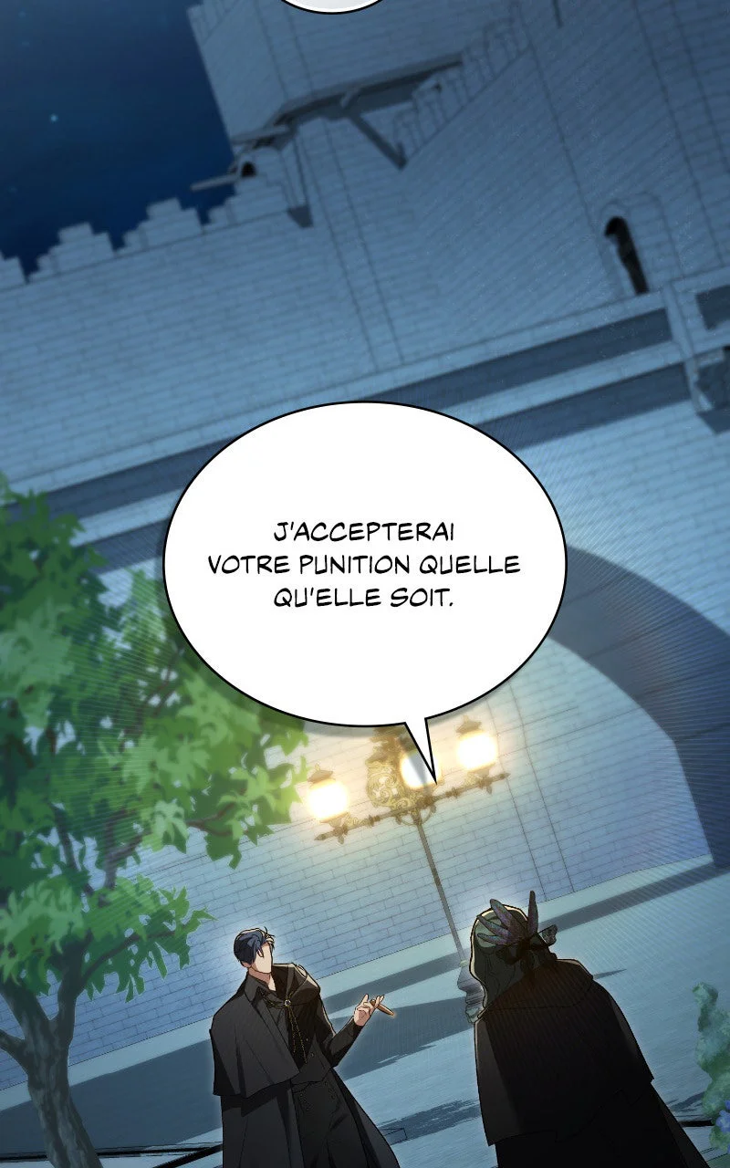 High Society Chapitre 33 - Page 89