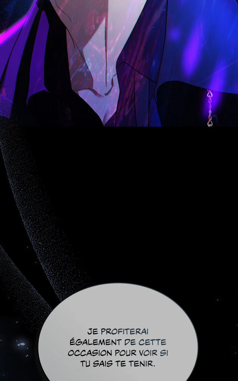 High Society Chapitre 33 - Page 9