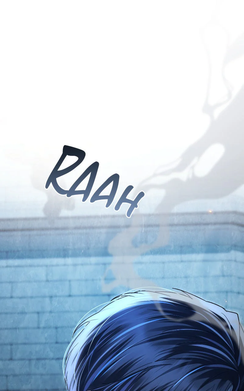 High Society Chapitre 33 - Page 93