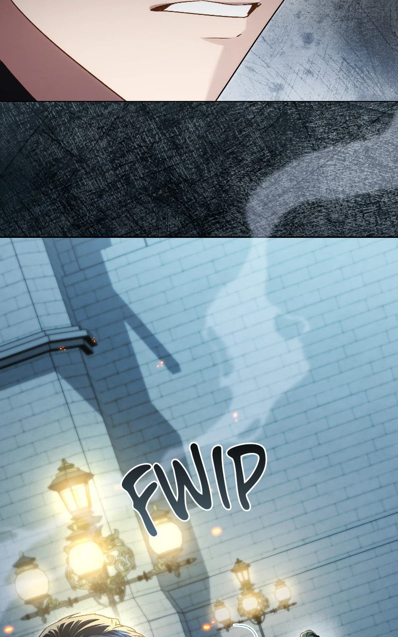 High Society Chapitre 33 - Page 96