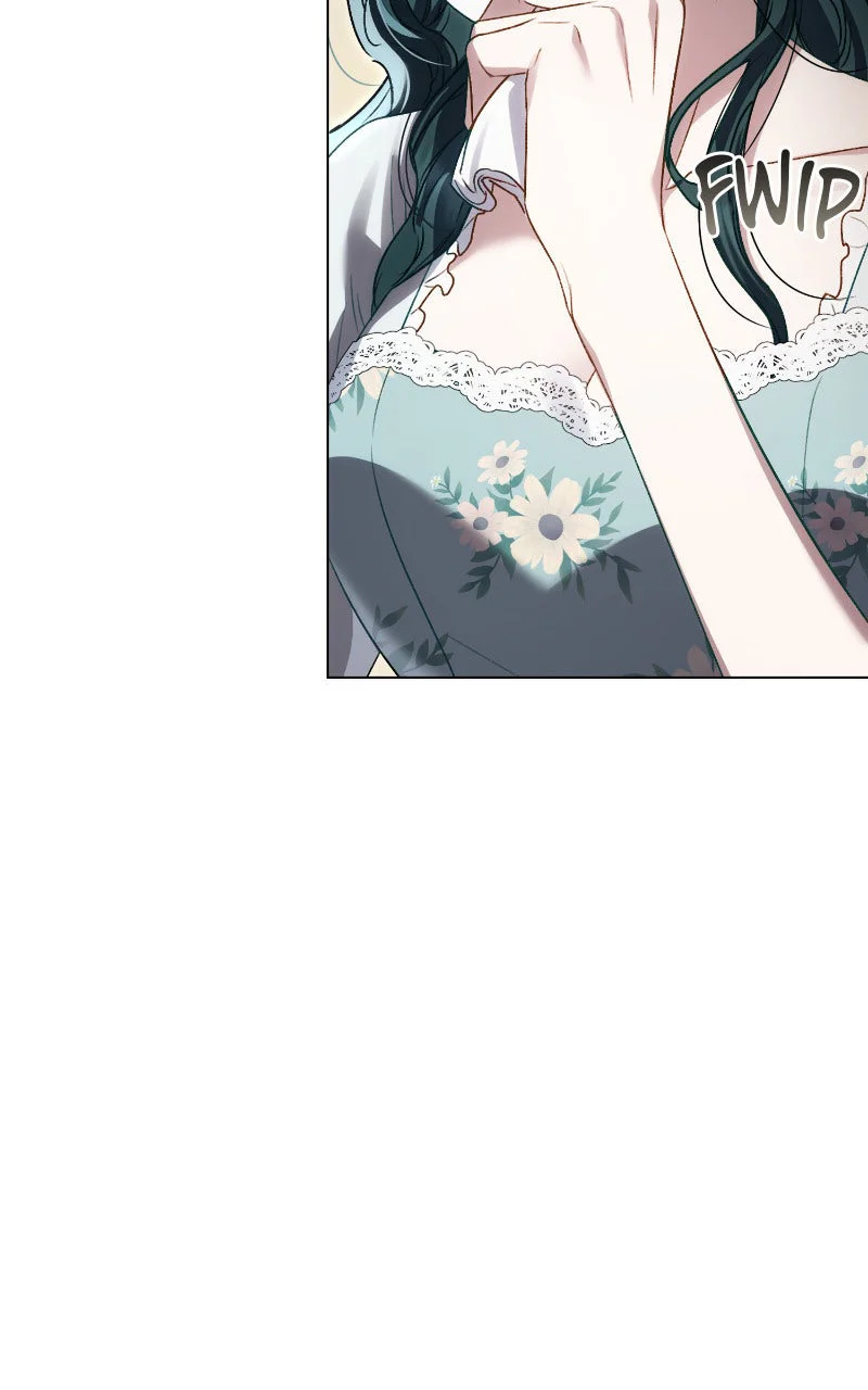 High Society Chapitre 34 - Page 100