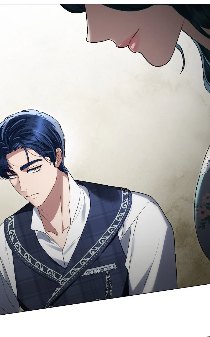High Society Chapitre 34 - Page 101