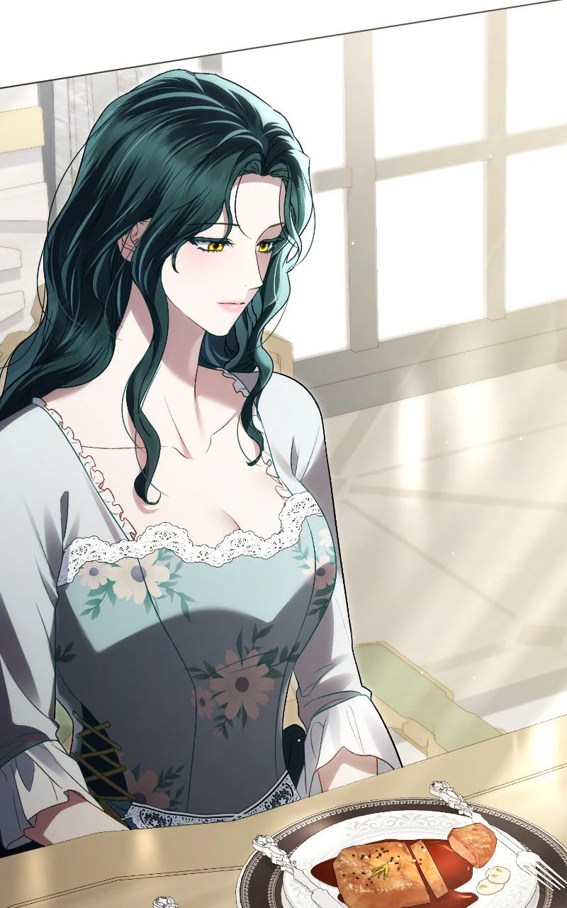 High Society Chapitre 34 - Page 102