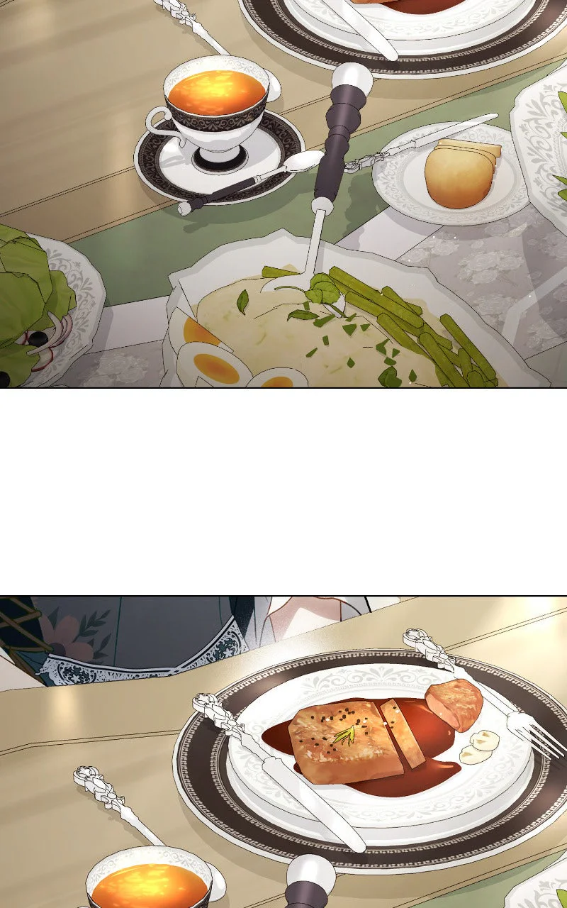 High Society Chapitre 34 - Page 103