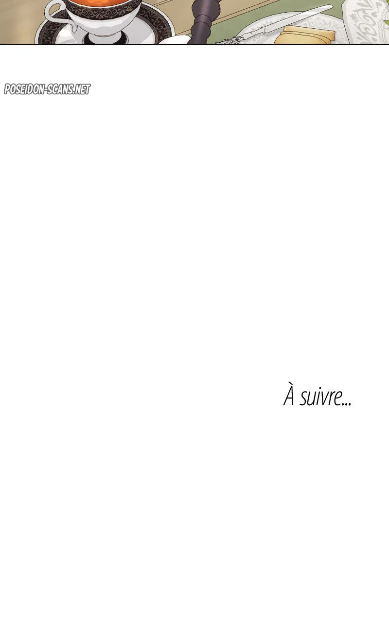 High Society Chapitre 34 - Page 104
