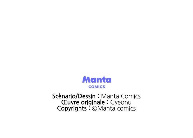 High Society Chapitre 34 - Page 105
