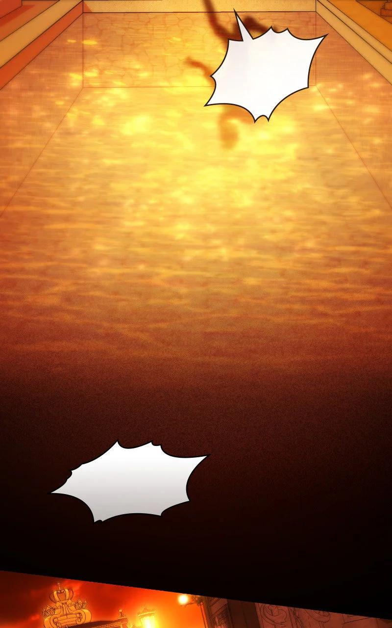 High Society Chapitre 34 - Page 11