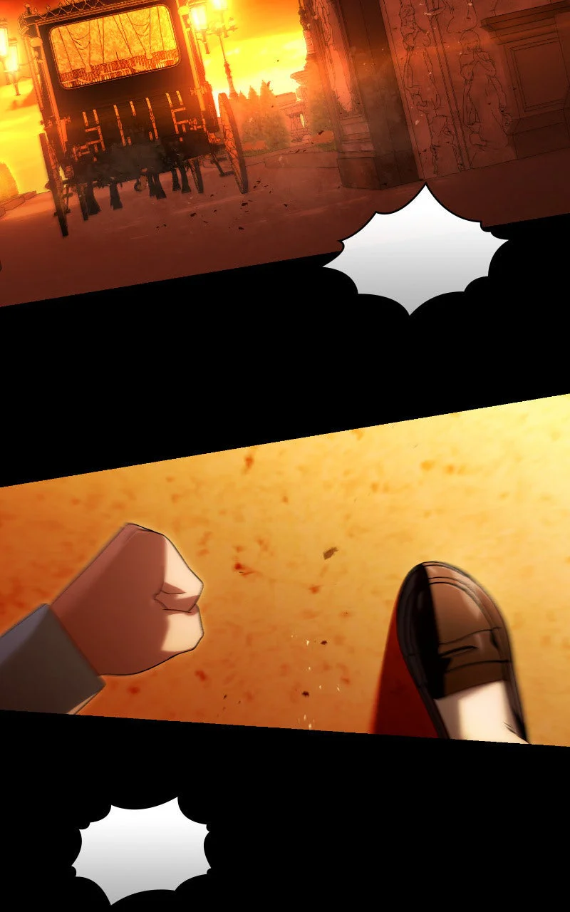 High Society Chapitre 34 - Page 12