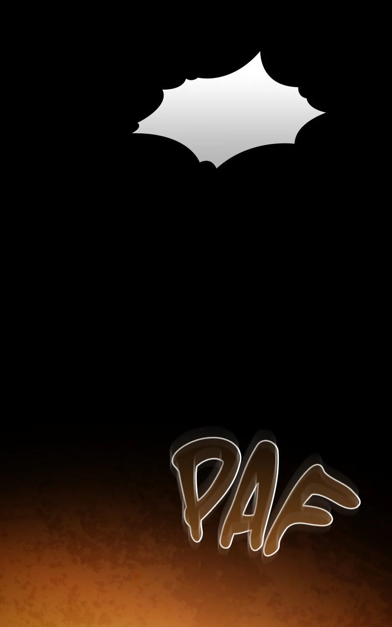 High Society Chapitre 34 - Page 13