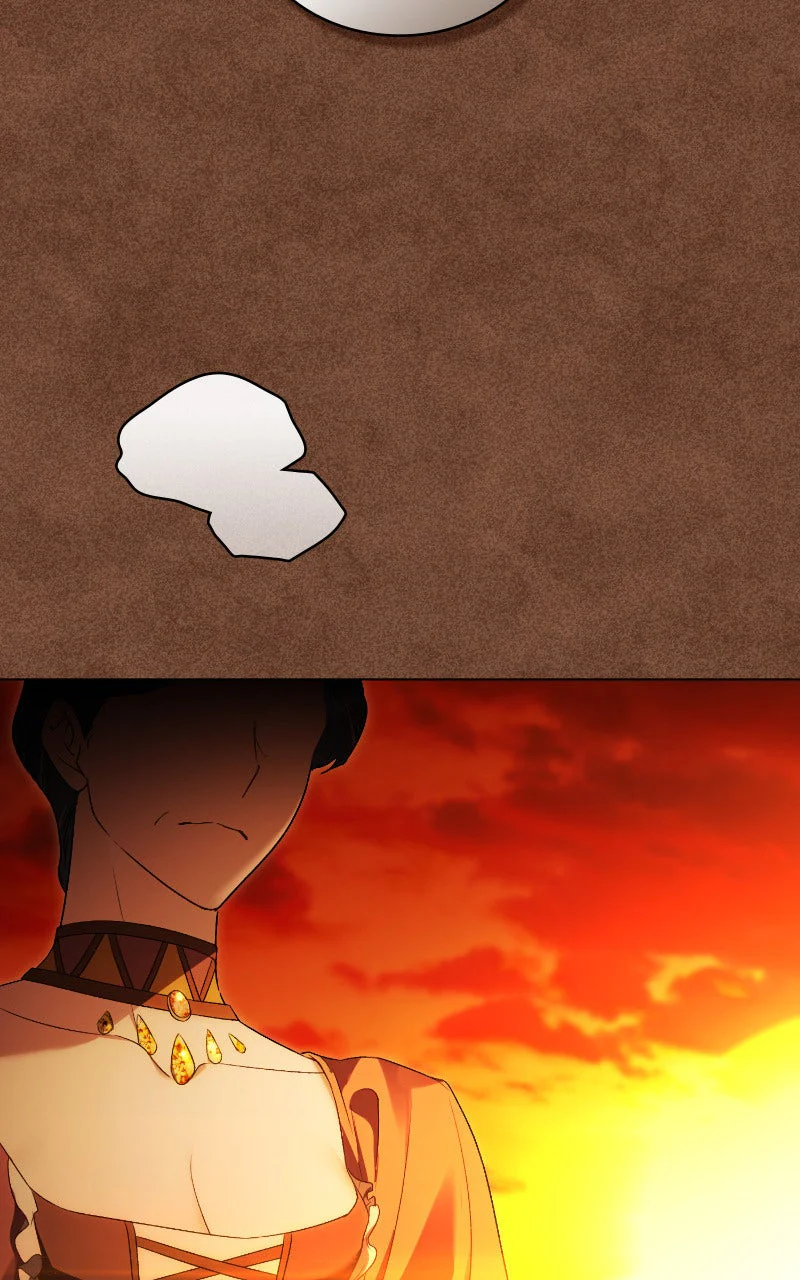 High Society Chapitre 34 - Page 17