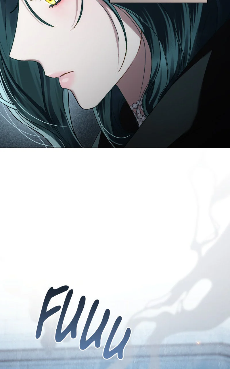 High Society Chapitre 34 - Page 3