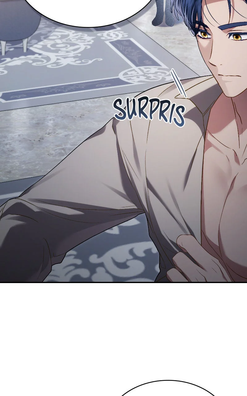 High Society Chapitre 34 - Page 30