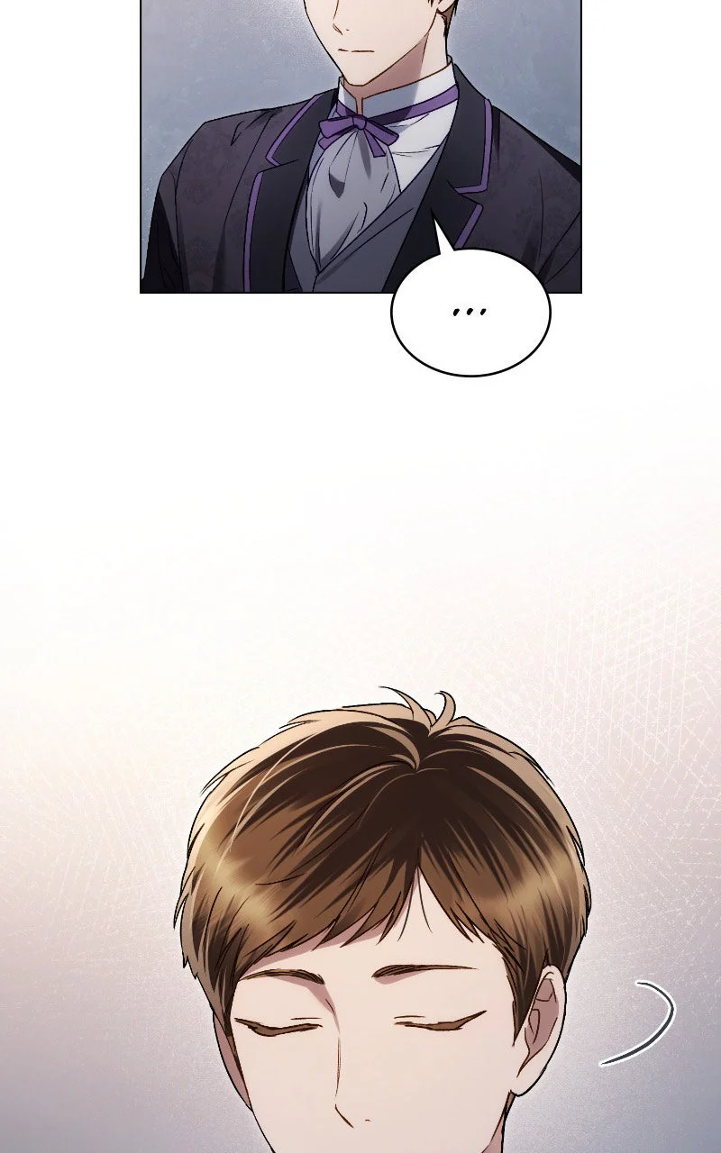 High Society Chapitre 34 - Page 34