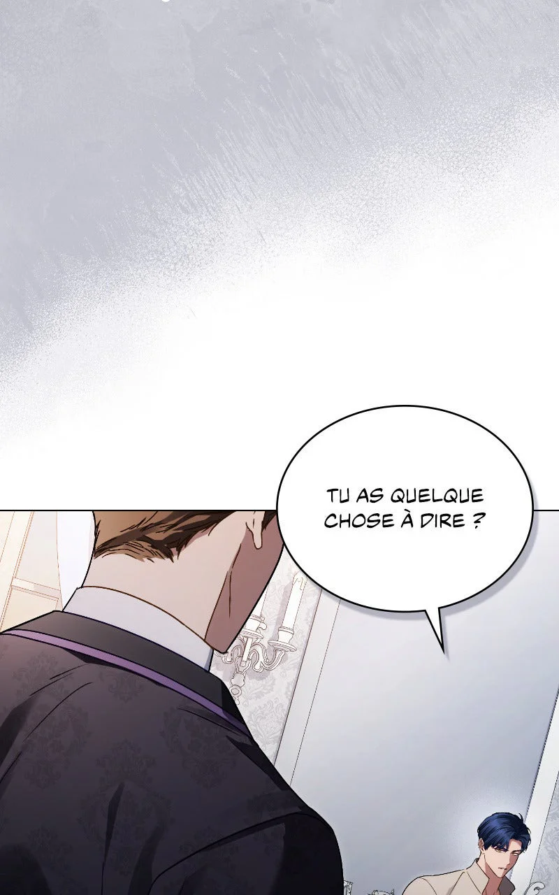 High Society Chapitre 34 - Page 36