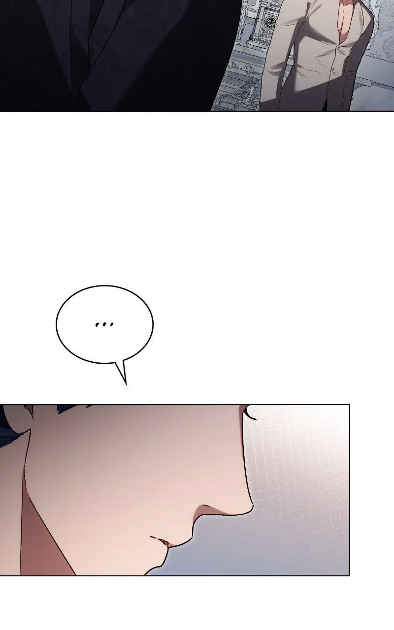 High Society Chapitre 34 - Page 37