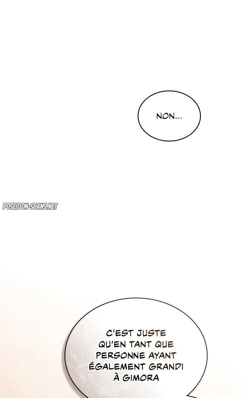 High Society Chapitre 34 - Page 38