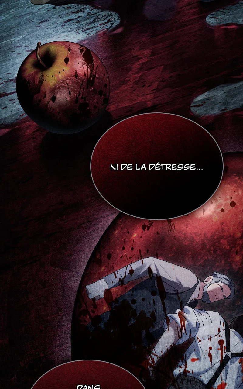 High Society Chapitre 34 - Page 43