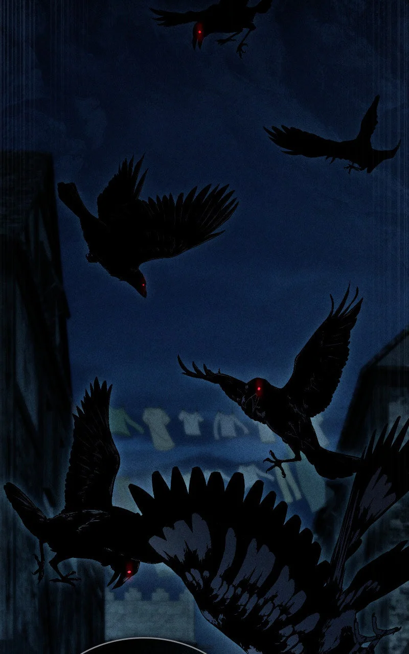 High Society Chapitre 34 - Page 45