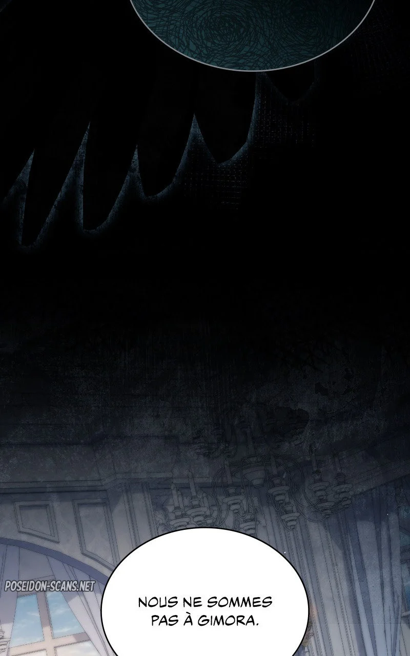 High Society Chapitre 34 - Page 47