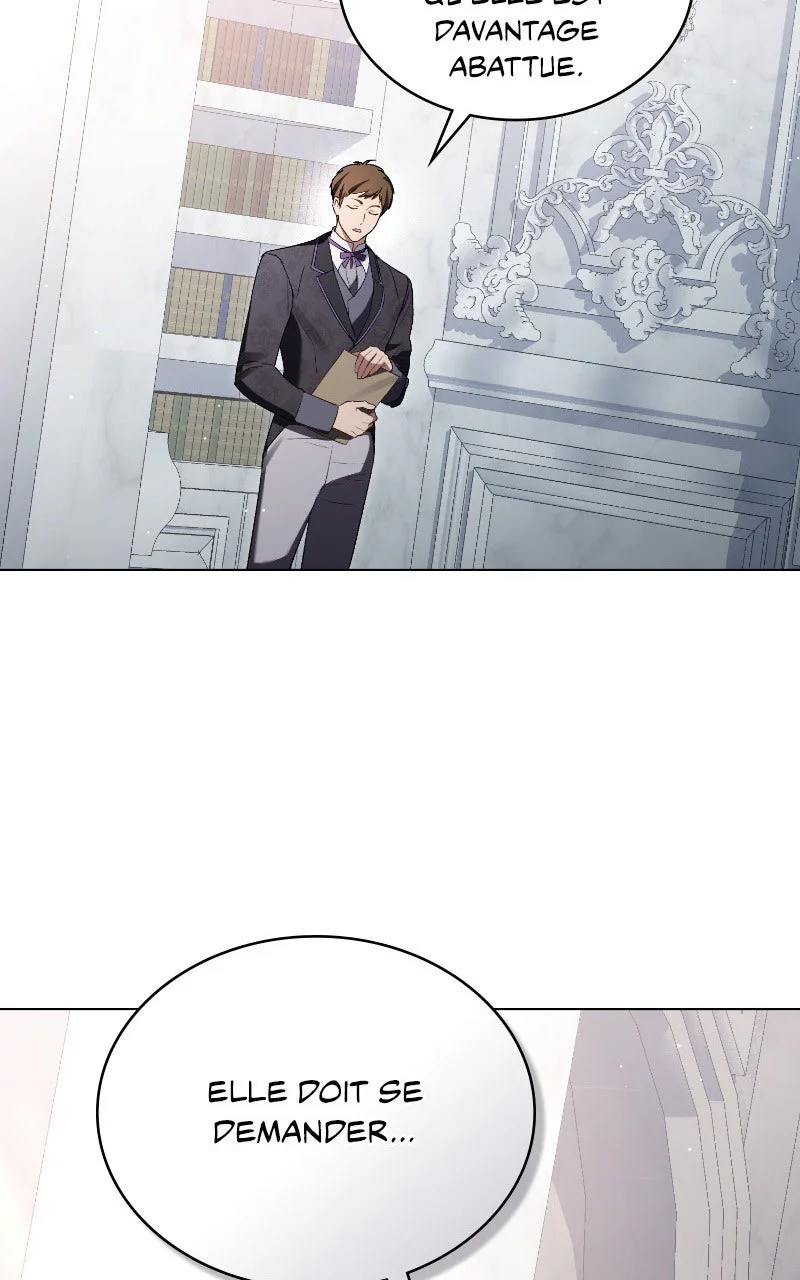 High Society Chapitre 34 - Page 49