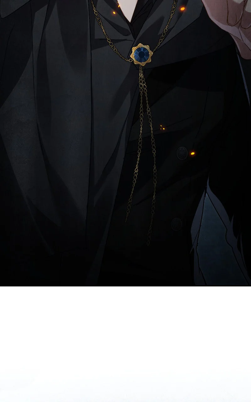 High Society Chapitre 34 - Page 5
