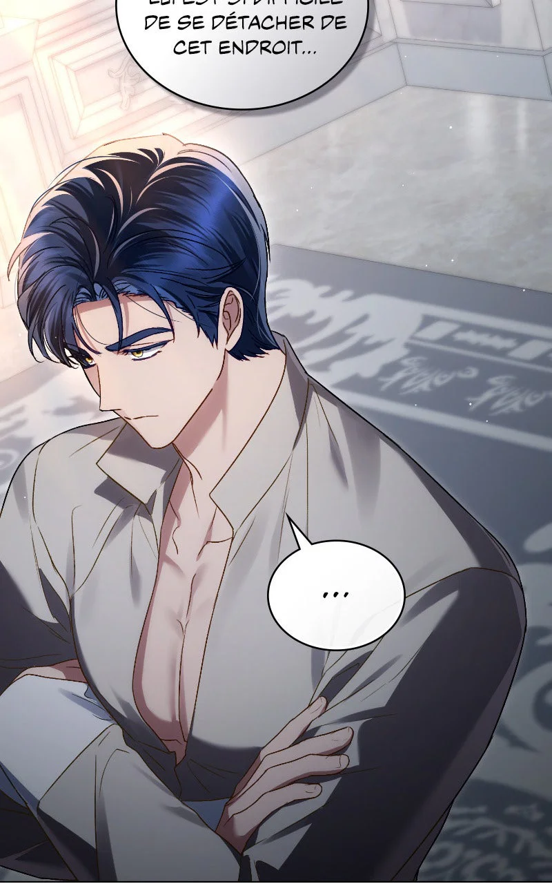 High Society Chapitre 34 - Page 51