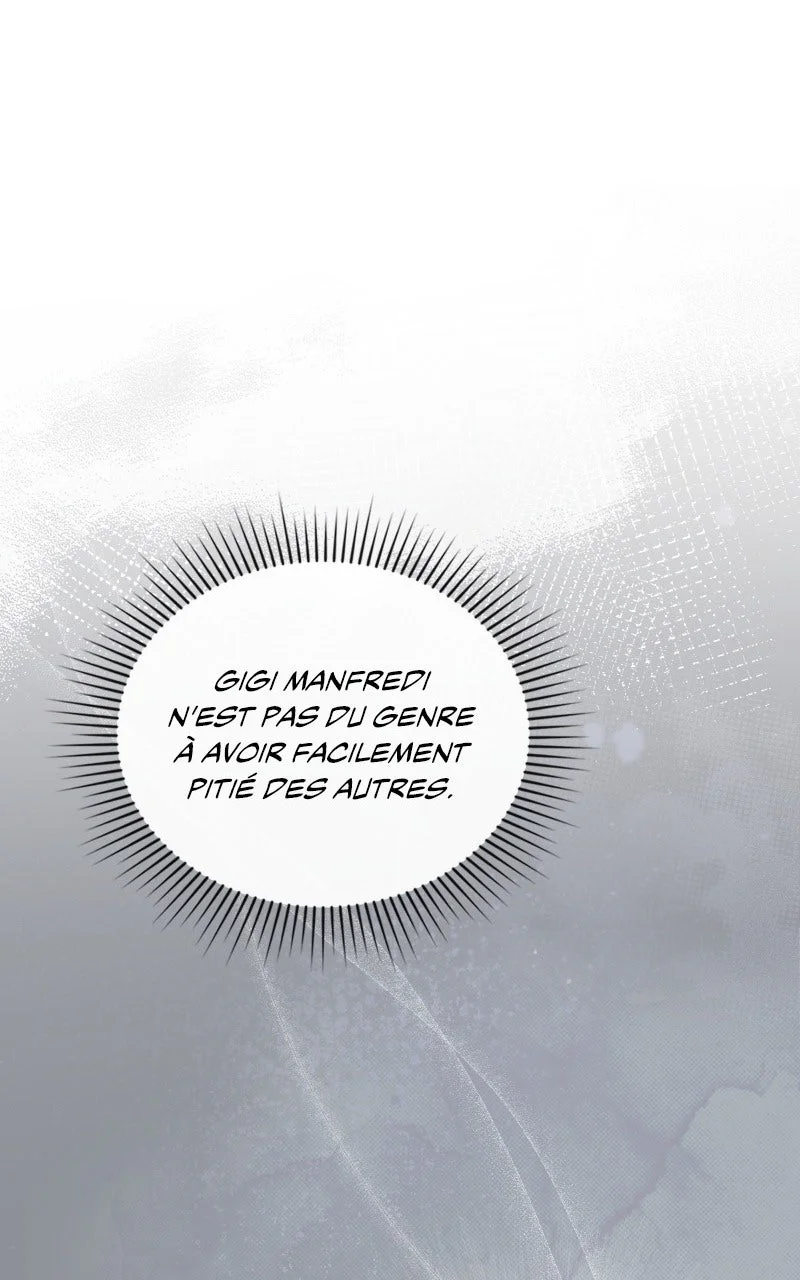 High Society Chapitre 34 - Page 52