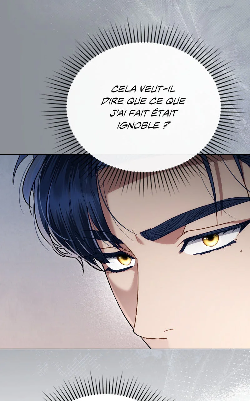 High Society Chapitre 34 - Page 53