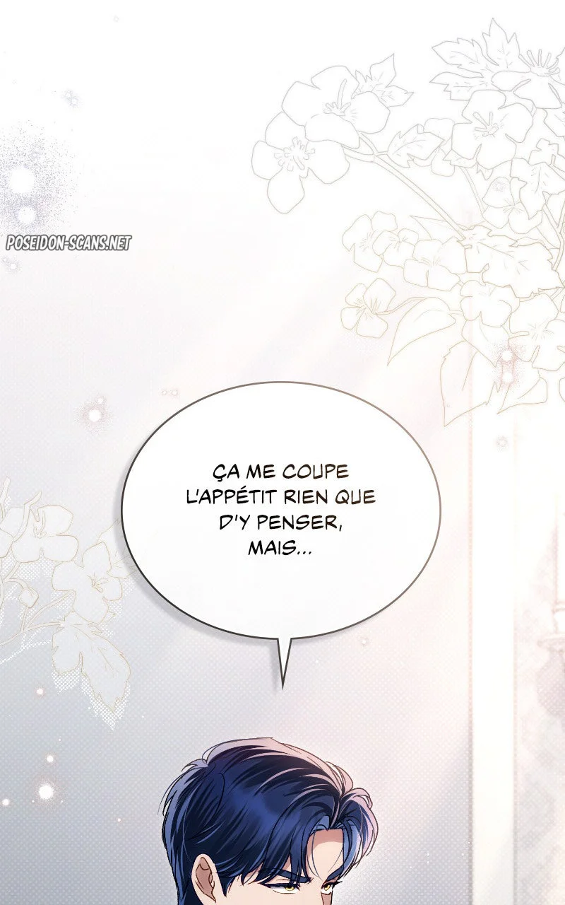 High Society Chapitre 34 - Page 57
