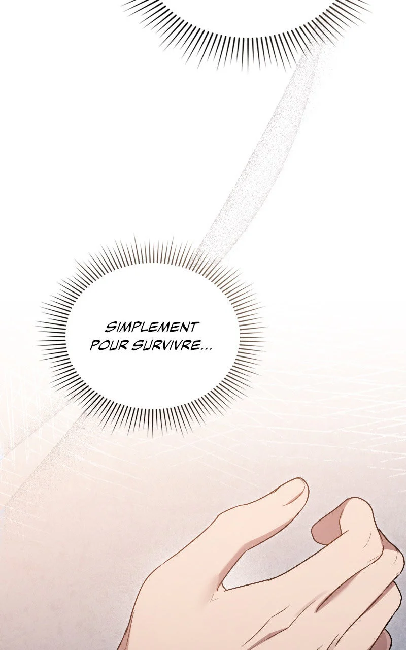 High Society Chapitre 34 - Page 59