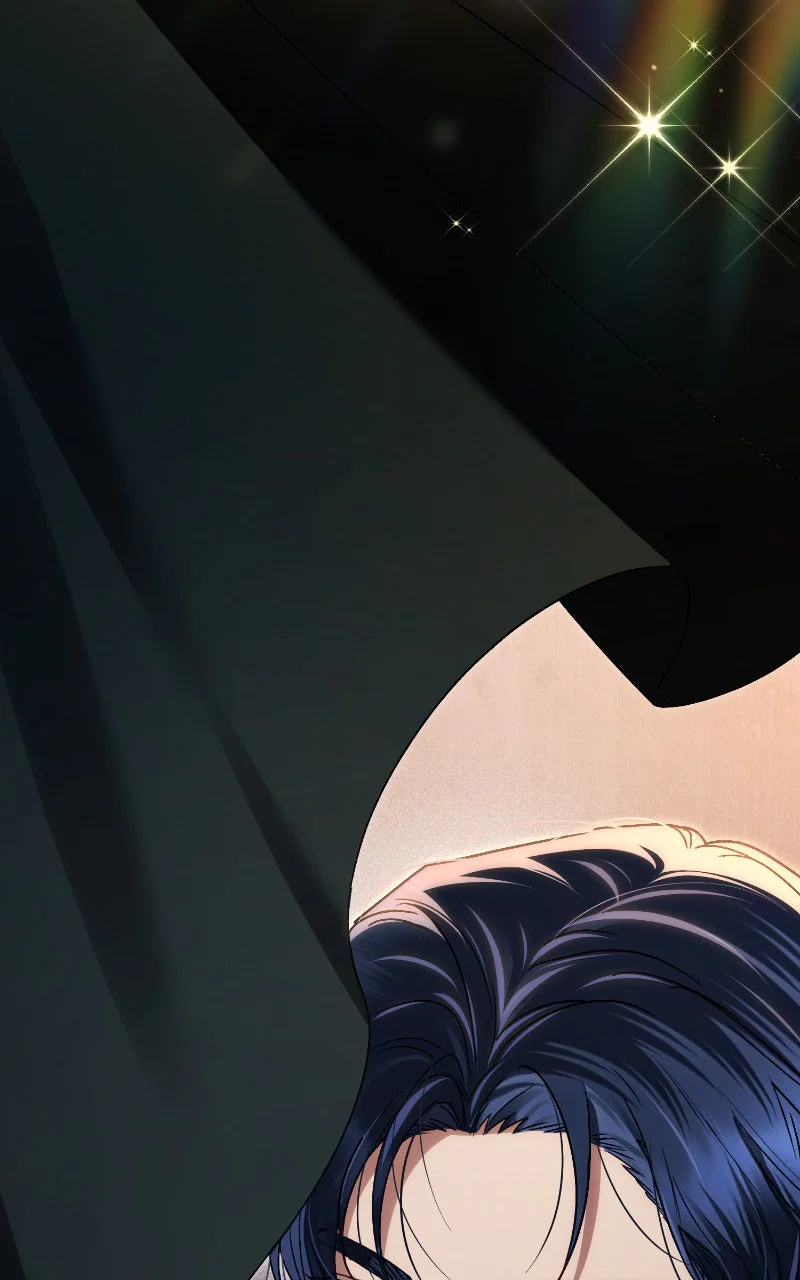High Society Chapitre 34 - Page 65
