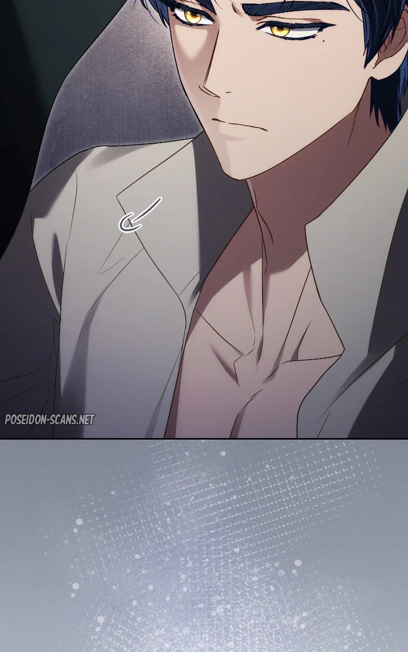 High Society Chapitre 34 - Page 66