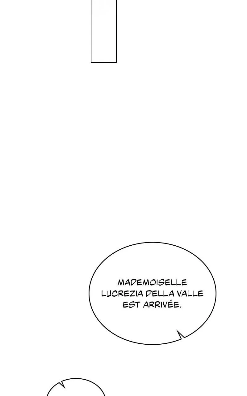 High Society Chapitre 34 - Page 68