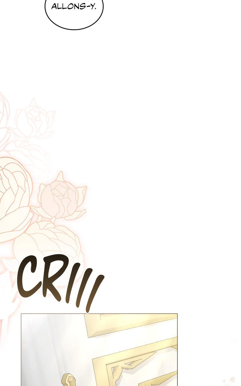 High Society Chapitre 34 - Page 69