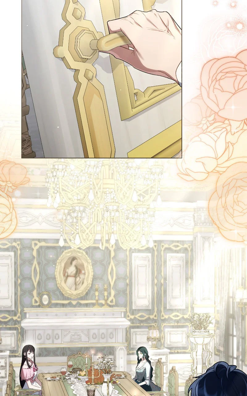 High Society Chapitre 34 - Page 70