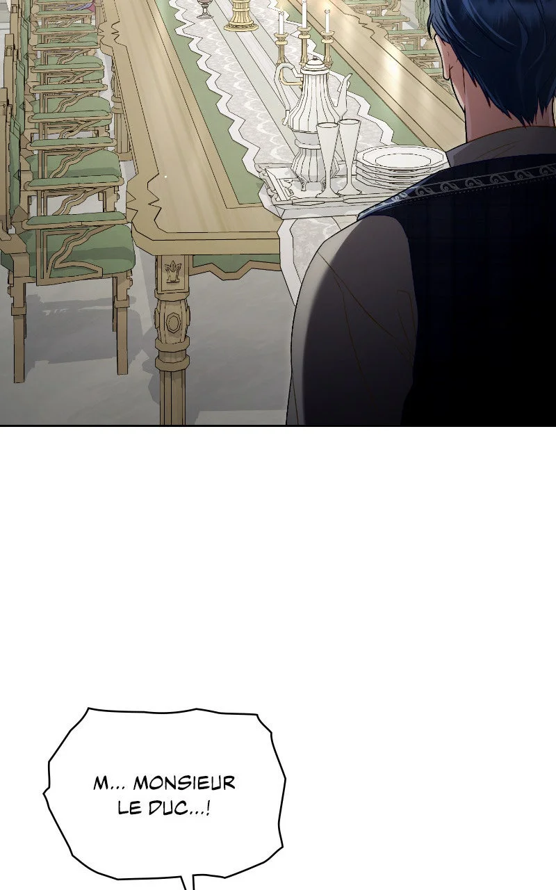 High Society Chapitre 34 - Page 71