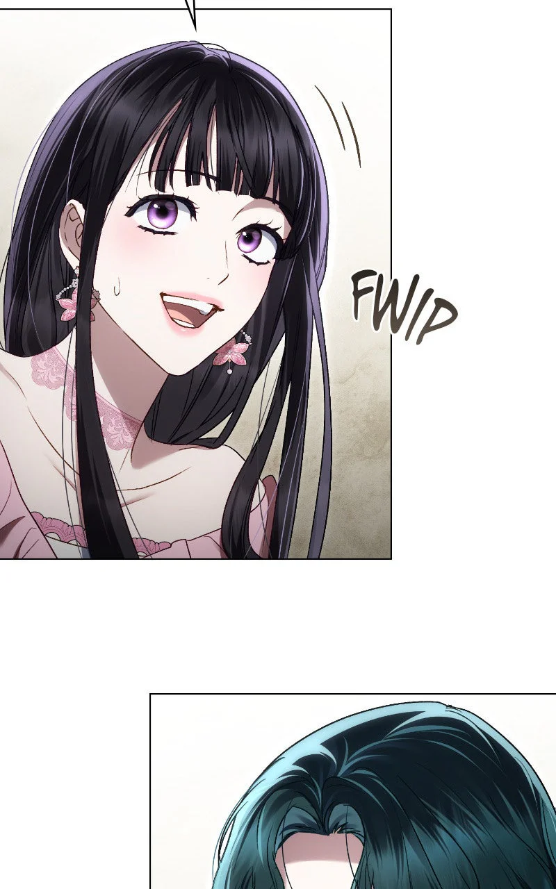 High Society Chapitre 34 - Page 72